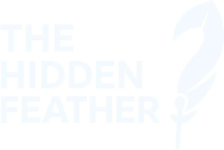 The Hidden Feather